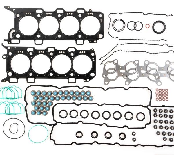 Cometic Gasket PRO1052T
