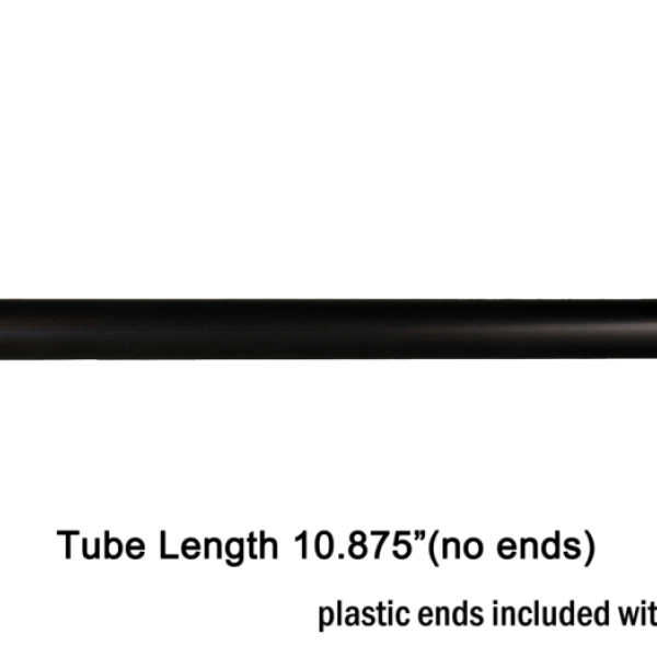 Vortex Racing CLR001K