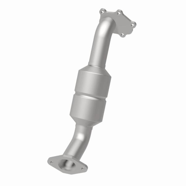 Magnaflow 444307