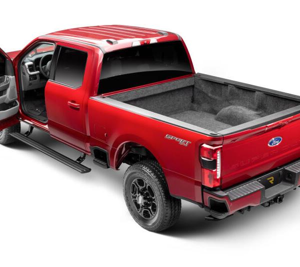 AMP Research 76242-01A