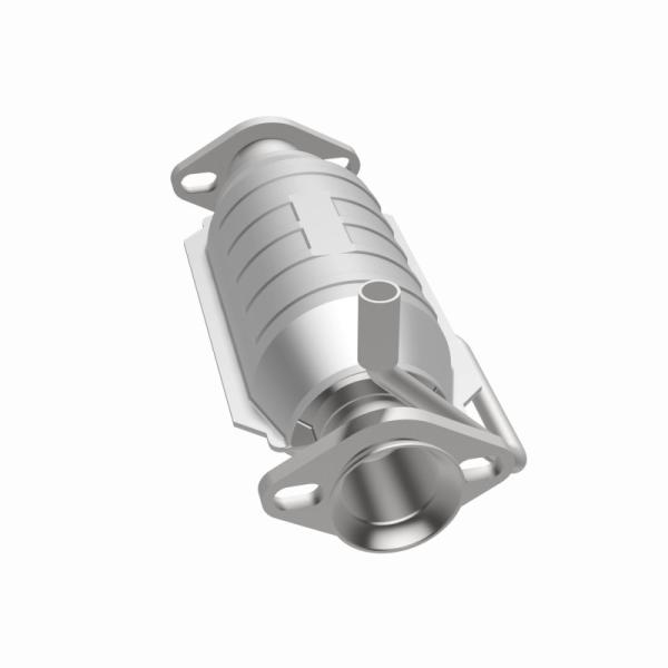 Magnaflow 23383