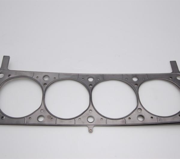 Cometic Gasket C5479-027