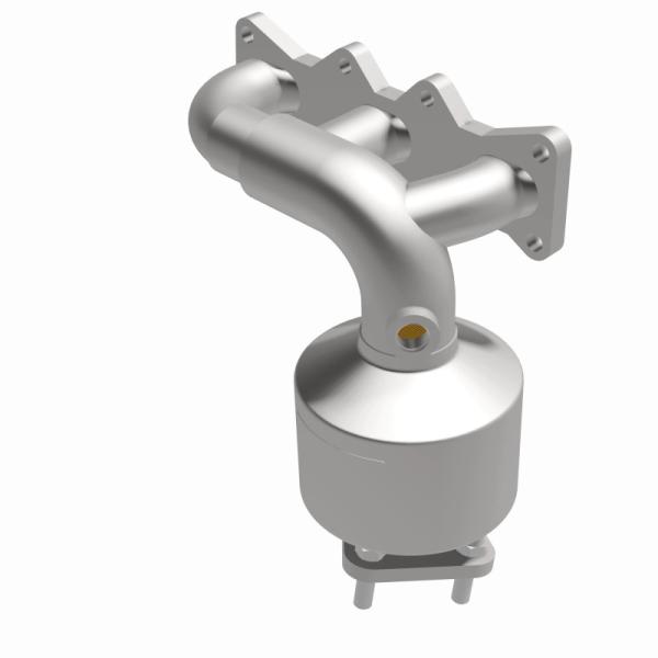 Magnaflow 452026