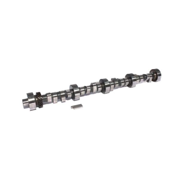 COMP Cams 35-424-8