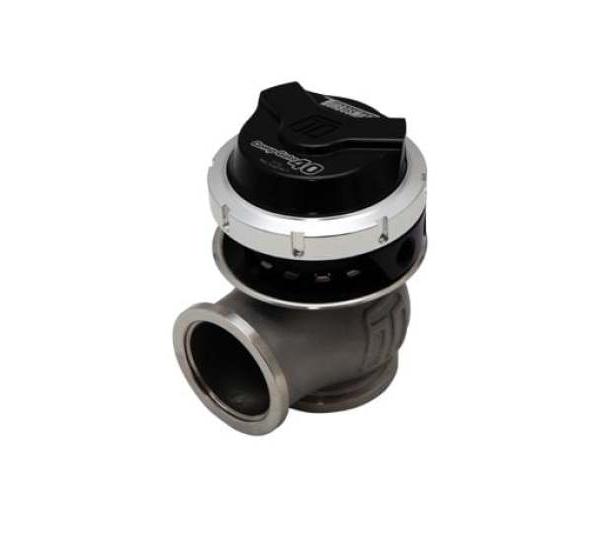 Turbosmart TS-0552-1002