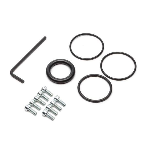 COBB LFBPV_REBUILD-KIT V2