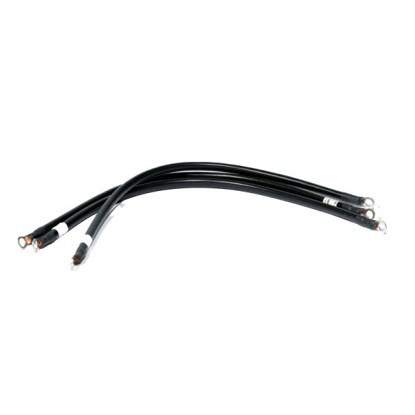 ARB Barwork Spares ARB 3512050