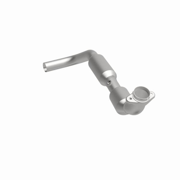Magnaflow 4583077