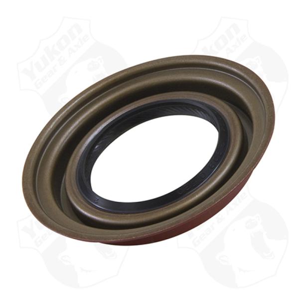 Yukon Gear & Axle YMS3896