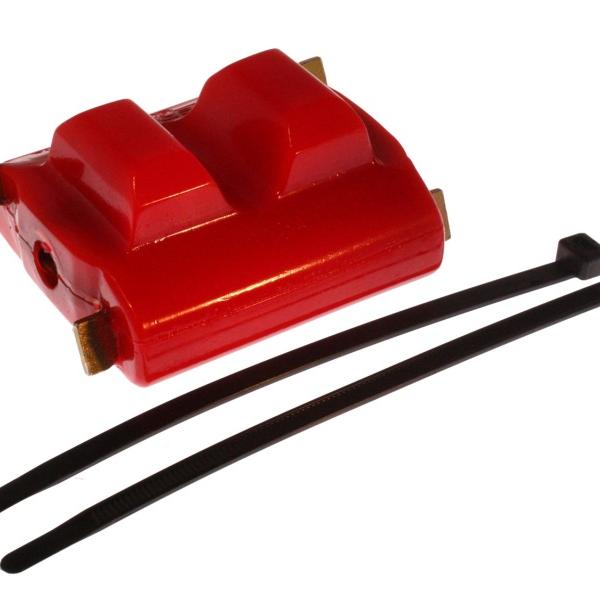 Energy Suspension 3.1116R