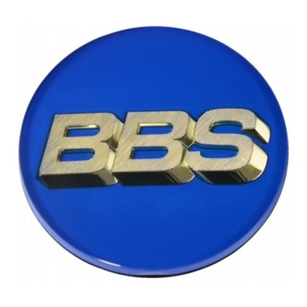 BBS Center Caps BBS 56.24.203