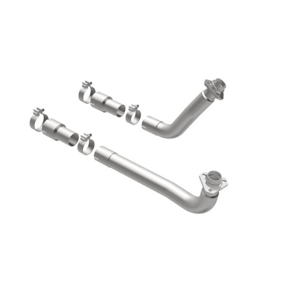 Magnaflow 16434
