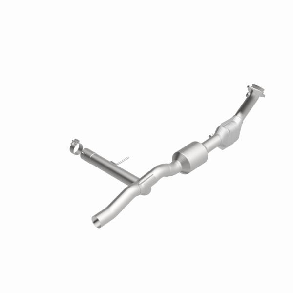 Magnaflow 52450