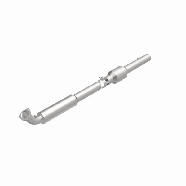 Magnaflow 4451417