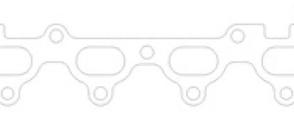 CG Head Gaskets Cometic Gasket C4165-030