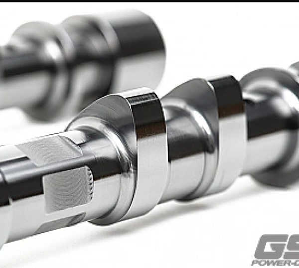 GSC Power Division 7041R15