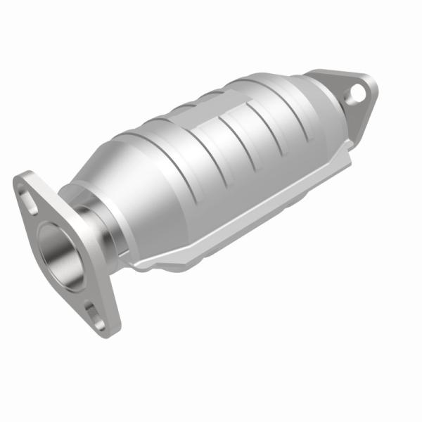 Magnaflow 23683