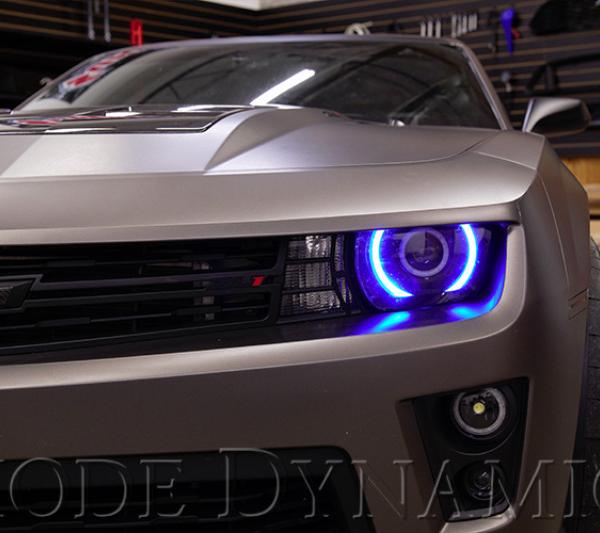 Diode Dynamics DD2215