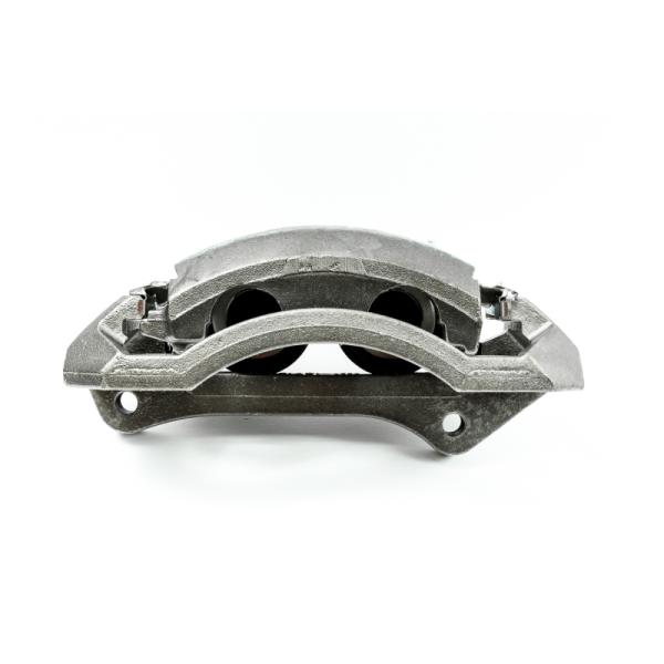 PowerStop L4890