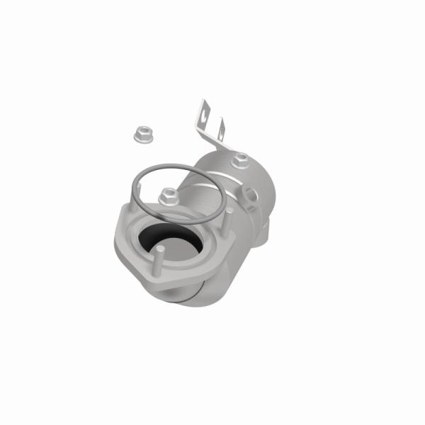 MAG Converter Direct Fit Magnaflow 51430