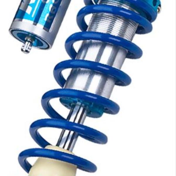 King Shocks 20001-115A