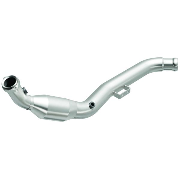 MAG Converter Direct Fit Magnaflow 24335