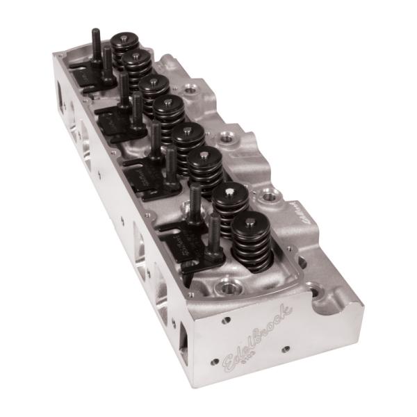 Edelbrock 61039