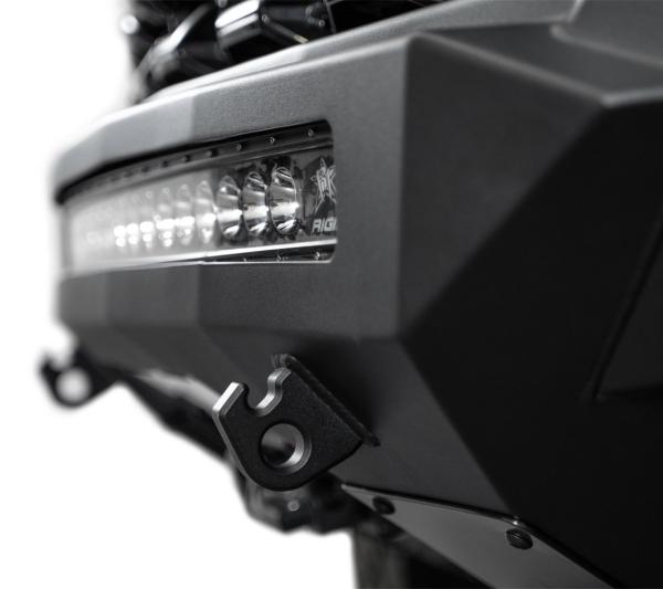 Addictive Desert Designs F120083030103