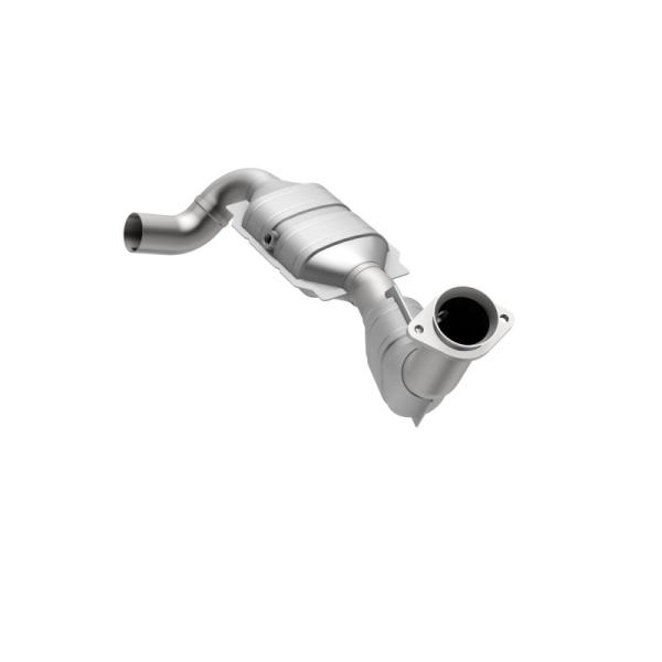 Magnaflow 447149