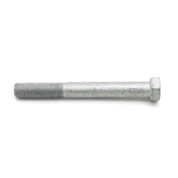 Wilwood 230-15914