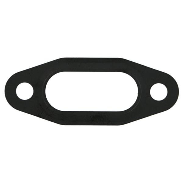 Fel-Pro 72435