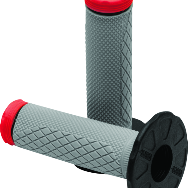 ProTaper 024872