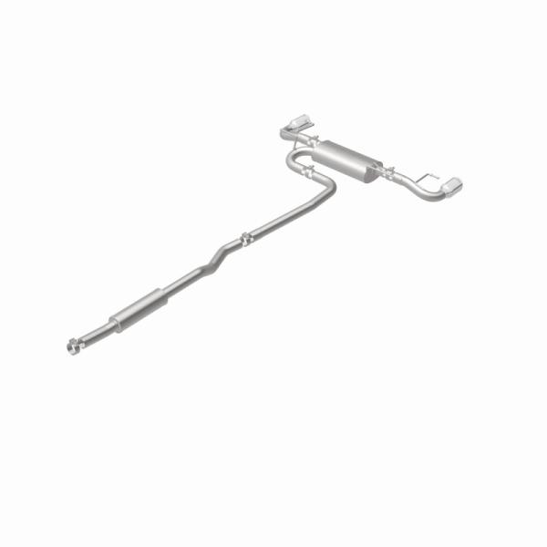 Magnaflow 15294