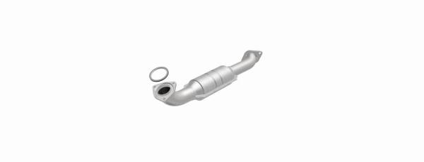 MAG Converter Direct Fit Magnaflow 51689