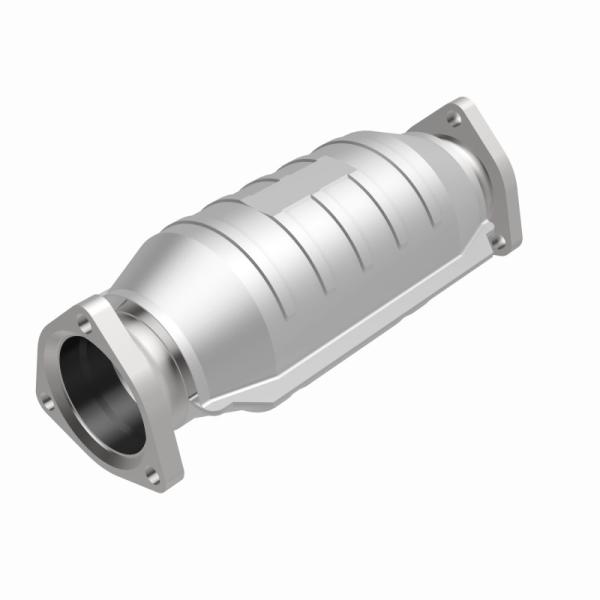 MAG Converter Direct Fit Magnaflow 22927