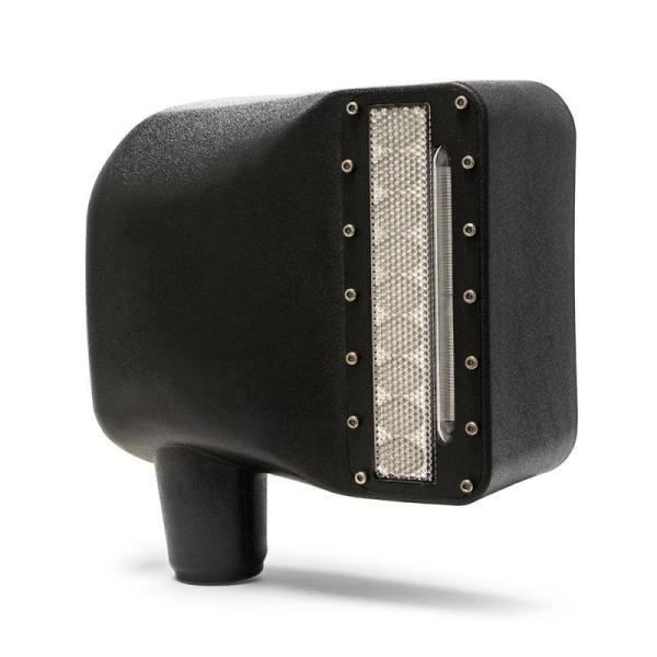 DV8 Offroad BCME27W3W