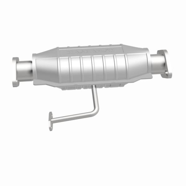 Magnaflow 23689