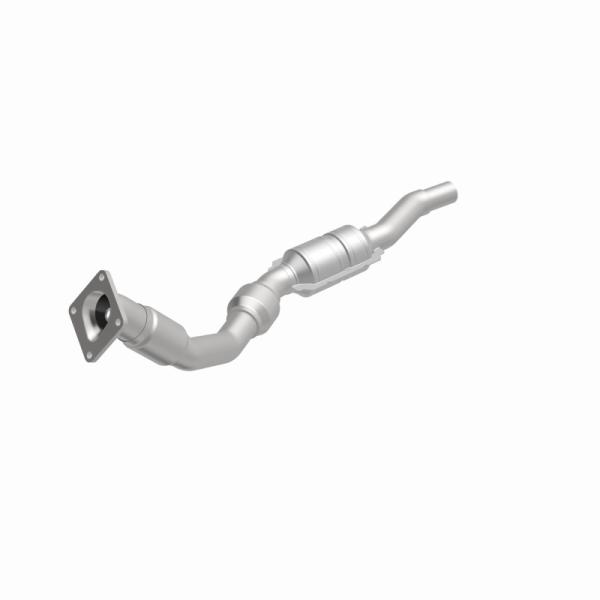 Magnaflow 24893