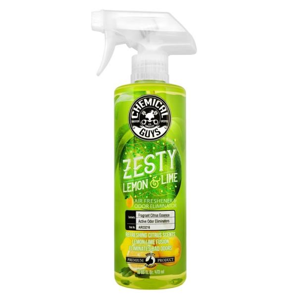 Chemical Guys AIR23216