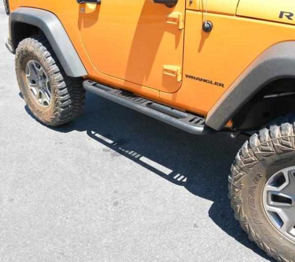 DV8 Offroad SRSOTB-02