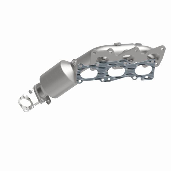 Magnaflow 52784