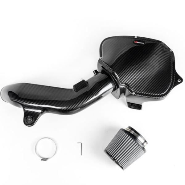 Vivid Racing VR-F87M2-110