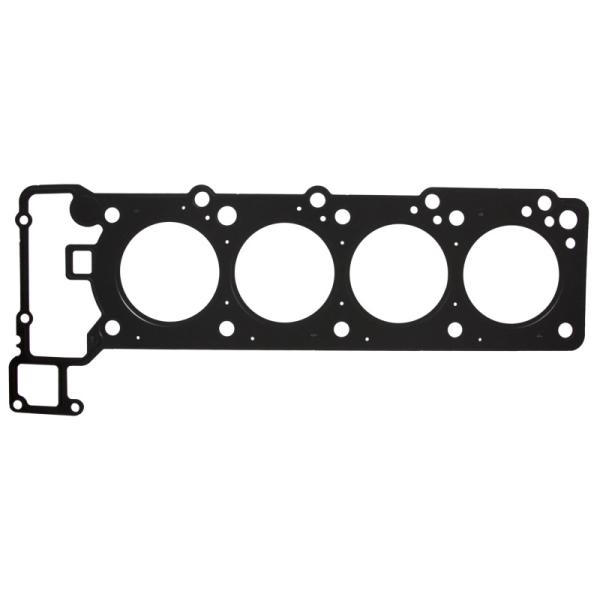 FEL Cylinder Head Gaskets Fel-Pro 26612PT
