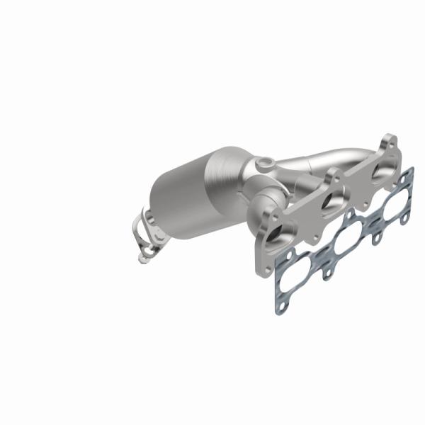 Magnaflow 50531
