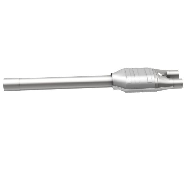 Magnaflow 441012