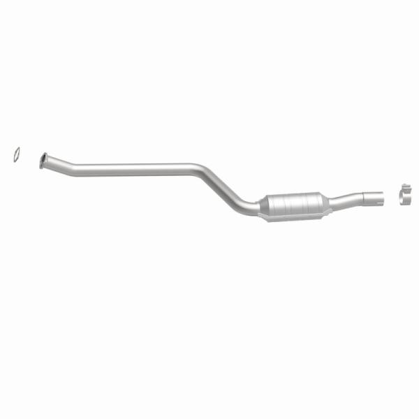 MAG Converter Direct Fit Magnaflow 52480