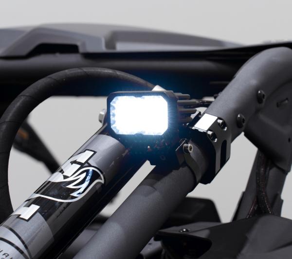 Diode Dynamics DD7872