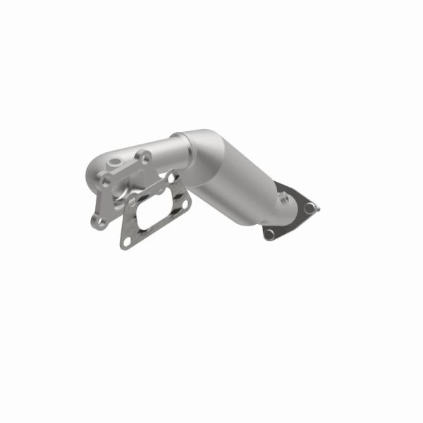 Magnaflow 5582611