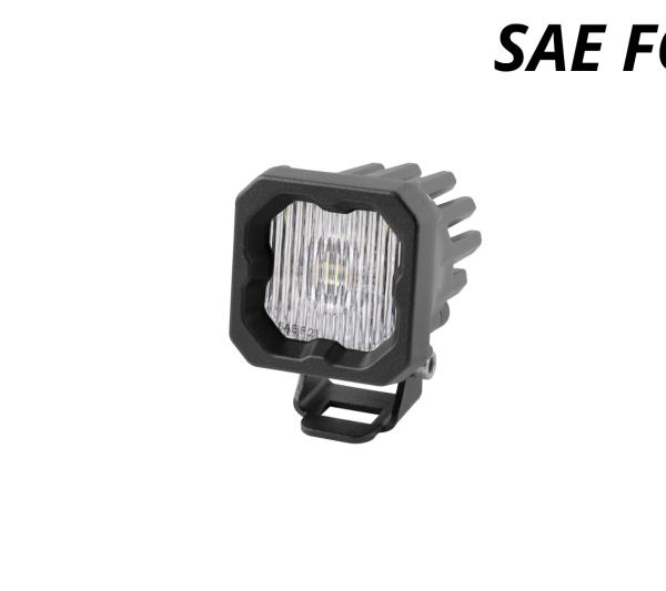 Diode Dynamics DD6846S