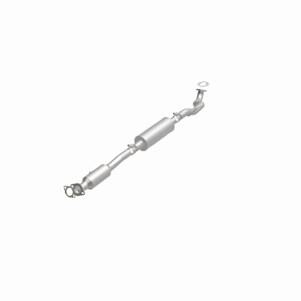 Magnaflow 52845